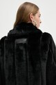 Παλτό Patrizia Pepe 2O0138.E5T7