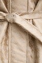 Μπουφάν Guess ELLY W4BL35.WFIR2 μπεζ