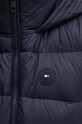 Αμάνικο από πούπουλα Tommy Hilfiger WW0WW43582 σκούρο μπλε