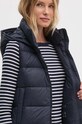 Αμάνικο από πούπουλα Tommy Hilfiger WW0WW43582