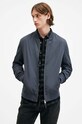 Μπουφάν bomber AllSaints BASSETT M077OB