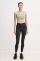 Κολάν προπόνησης Puma Cloudspun Soft 525771 μαύρο SS25