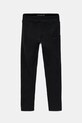 Παιδικά κολάν Abercrombie & Fitch KI247.4055 μαύρο AW24