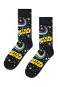 Κάλτσες Happy Socks x STAR WARS ψηλές κάλτσες σκούρο μπλε P002885