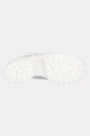 Γόβες Koi Footwear ND682 λευκό