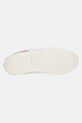 Δερμάτινα αθλητικά παπούτσια Tommy Hilfiger TH HERITAGE COURT SNEAKER SDE FW0FW08037 λευκό