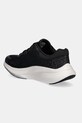 Παπούτσια Παπούτσια για τρέξιμο Skechers GO WALK Max Walker - Vea 125053 μαύρο