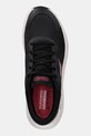 Παπούτσια για τρέξιμο Skechers GO WALK Max Walker - Vea μαύρο 125053