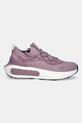 Αθλητικά παπούτσια Under Armour Phantom 4 3027594 μωβ SS25