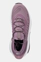 Αθλητικά παπούτσια Under Armour Phantom 4 μωβ 3027594