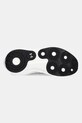 Αθλητικά παπούτσια Under Armour Phantom 4 3027594 μωβ