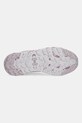 Παπούτσια Under Armour Charged Bandit Trail 3 3028405 μωβ