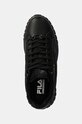 Αθλητικά Fila Sintra μαύρο FFW0493