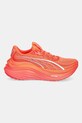 Παπούτσια για τρέξιμο Puma MagMax NITRO 310089 πορτοκαλί SS25