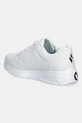 Κοριτσίστικα Παιδικά αθλητικά παπούτσια Skechers UNO LITE 314064L λευκό