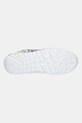 Παιδικά αθλητικά παπούτσια Skechers UNO LITE 314064L λευκό