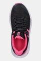 Παιδικά αθλητικά παπούτσια Under Armour GGS Surge 4 μαύρο 3027108