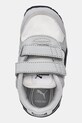 Παιδικά αθλητικά παπούτσια Puma ST Runner v4 NL γκρί 399741