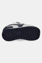 Παιδικά αθλητικά παπούτσια Puma ST Runner v4 NL 399741 γκρί
