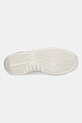 Σουέτ αθλητικά παπούτσια Puma GV Special Suede Intense 398508 πορτοκαλί