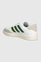 Παπούτσια Αθλητικά adidas Courtblock IG6864 λευκό