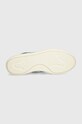 Αθλητικά adidas Courtblock IG6864 λευκό