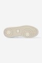 Αθλητικά Veja V-10 B-MESH VX0102499B λευκό SS23