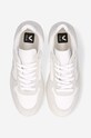 Αθλητικά Veja V-10 B-MESH λευκό VX0102499B