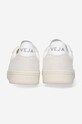 Αθλητικά Veja V-10 B-MESH VX0102499B