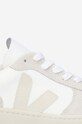 Αθλητικά Veja V-10 B-MESH VX0102499B