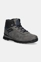 Παπούτσια O'Neill Grand Teton Mid χωρίς μόνωση γκρί 90243040