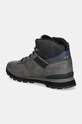 Παπούτσια Παπούτσια O'Neill Grand Teton Mid 90243040 γκρί