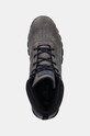 Παπούτσια O'Neill Grand Teton Mid γκρί 90243040