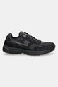Αθλητικά Stepney Workers Club Amiel S-Strike YP03110 μαύρο SS25