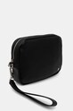 Σακίδιο Calvin Klein Jeans K50K512598 μαύρο AW24