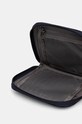 Αξεσουάρ Πορτοφόλι Jack Wolfskin 8007831 μπλε