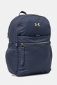 Σακίδιο πλάτης Under Armour 1384675 σκούρο μπλε SS25