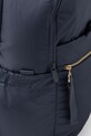 Σακίδιο πλάτης Under Armour σκούρο μπλε 1384675