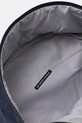 Σακίδιο πλάτης Under Armour 1384675 σκούρο μπλε