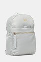 Σακίδιο πλάτης Under Armour 1384675 πράσινο SS25