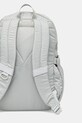 Αξεσουάρ Σακίδιο πλάτης Under Armour 1384675 πράσινο