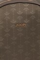 Σακίδιο πλάτης Joop! πράσινο 4140007759