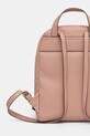 Αξεσουάρ Σακίδιο πλάτης U.S. Polo Assn. Stanford BIUSS6211WVP ροζ