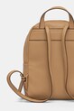Αξεσουάρ Σακίδιο πλάτης U.S. Polo Assn. Stanford BIUSS6211WVP καφέ