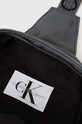 Σακίδιο Calvin Klein Jeans IU0IU00645.9BYH γκρί