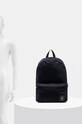 Σακίδιο πλάτης Armani Exchange XM000030.AF10336