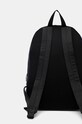 Αξεσουάρ Σακίδιο πλάτης Armani Exchange XM000030.AF10336 σκούρο μπλε