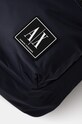 Σακίδιο πλάτης Armani Exchange σκούρο μπλε XM000030.AF10336
