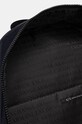 Σακίδιο πλάτης Armani Exchange XM000030.AF10336 σκούρο μπλε
