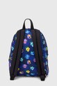 Αξεσουάρ Σακίδιο πλάτης Eastpak PADDED PAK'R EK0006202O41 σκούρο μπλε